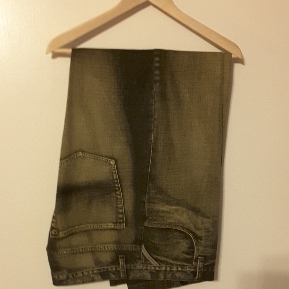 Men's Jeans